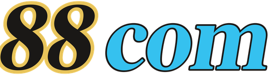 88com logo