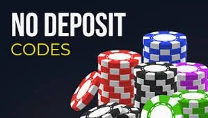 88com Bonus