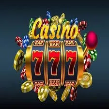 88com Bonus