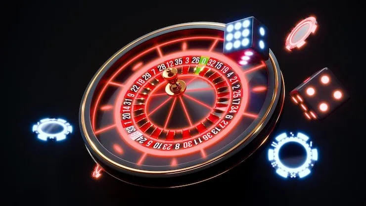 88com Football Straight Bets