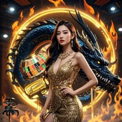 88com Start Your 88com Account Today