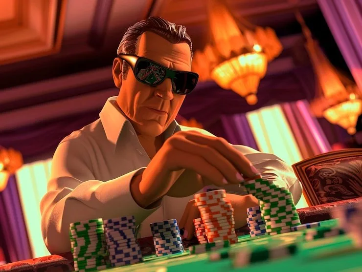 88com Open the 88com Casino and Start Where You Left Off